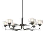 Hubbardton Forge-137840-SKT-MULT-20-YE0592|MAIN