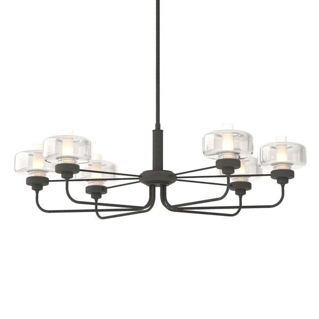 Hubbardton Forge-137840-SKT-MULT-20-YE0592|MAIN