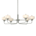 Nola Pendant by Hubbardton Forge