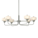 Nola Pendant by Hubbardton Forge