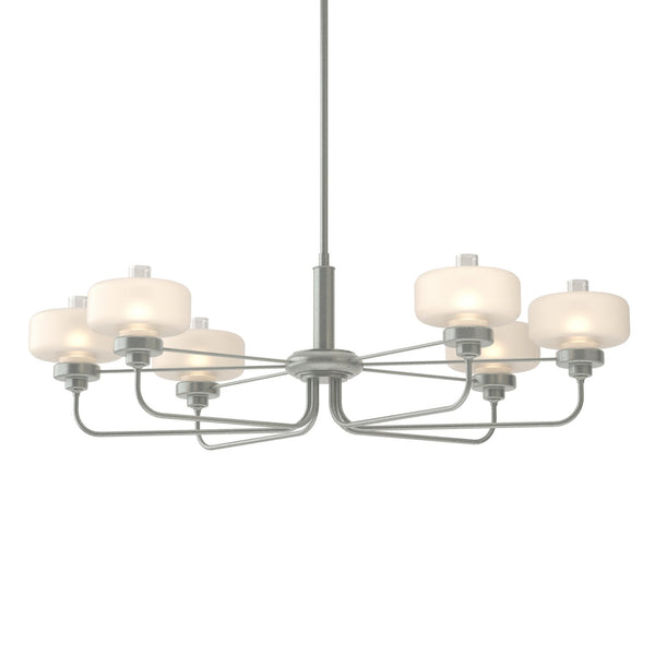 Nola Pendant by Hubbardton Forge