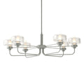 Nola Pendant by Hubbardton Forge