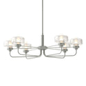 Nola Pendant by Hubbardton Forge