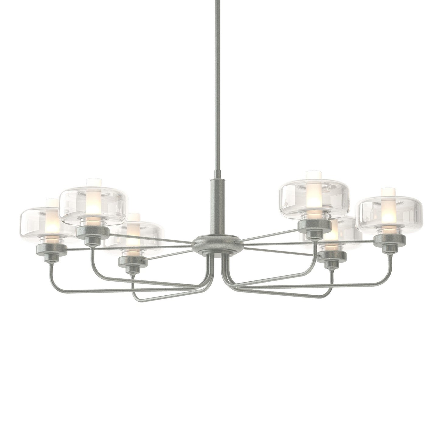 Hubbardton Forge-137840-SKT-MULT-82-YE0592|MAIN