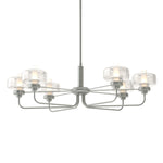 Hubbardton Forge-137840-SKT-MULT-82-YE0592|MAIN