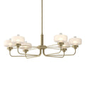 Nola Pendant by Hubbardton Forge