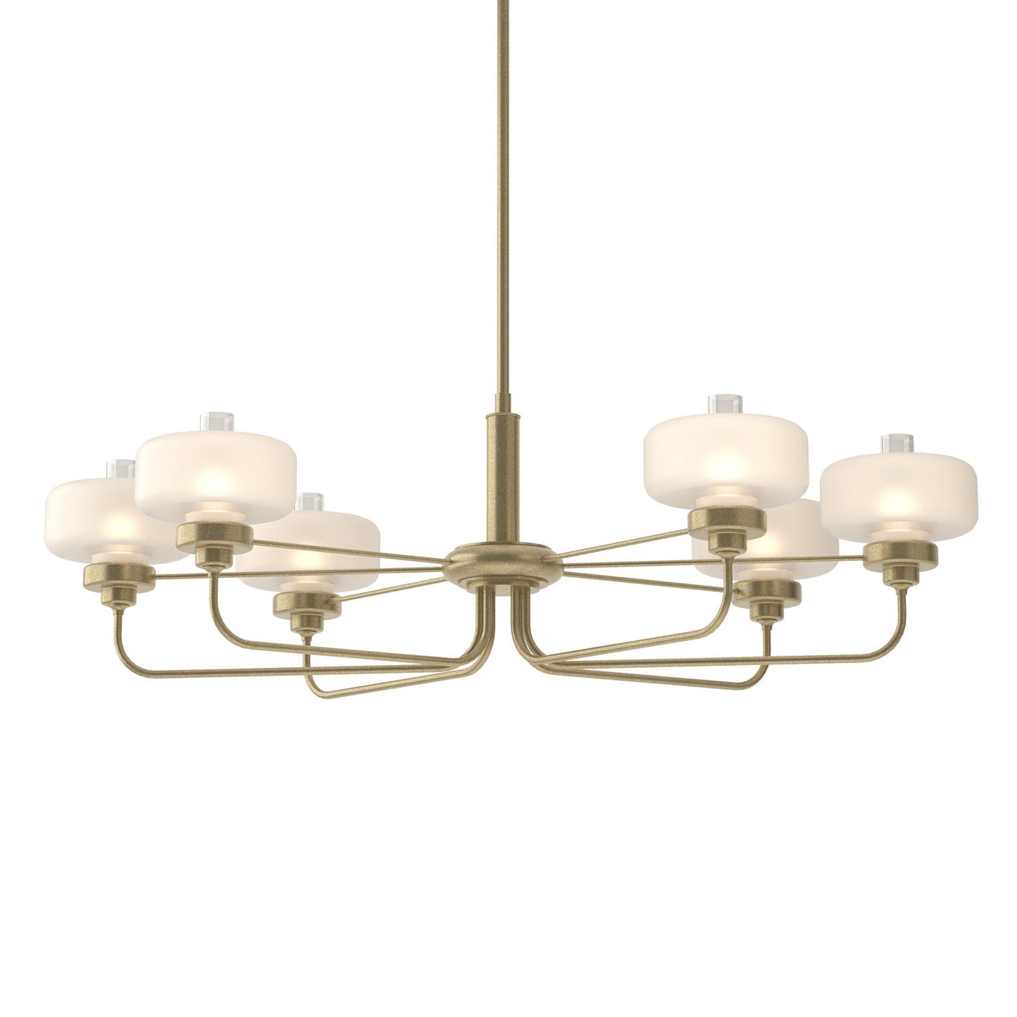 Hubbardton Forge-137840-SKT-MULT-84-WC0593|MAIN