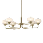 Hubbardton Forge-137840-SKT-MULT-84-WC0593|MAIN