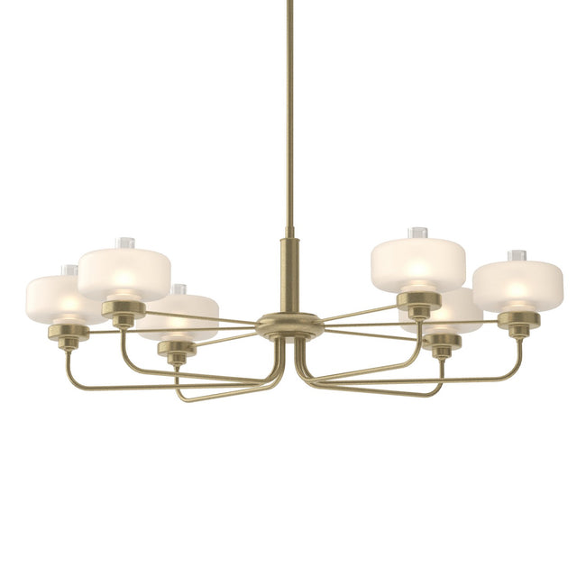 Hubbardton Forge-137840-SKT-MULT-84-WC0593|MAIN