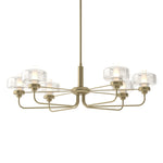 Hubbardton Forge-137840-SKT-MULT-84-YE0592|MAIN
