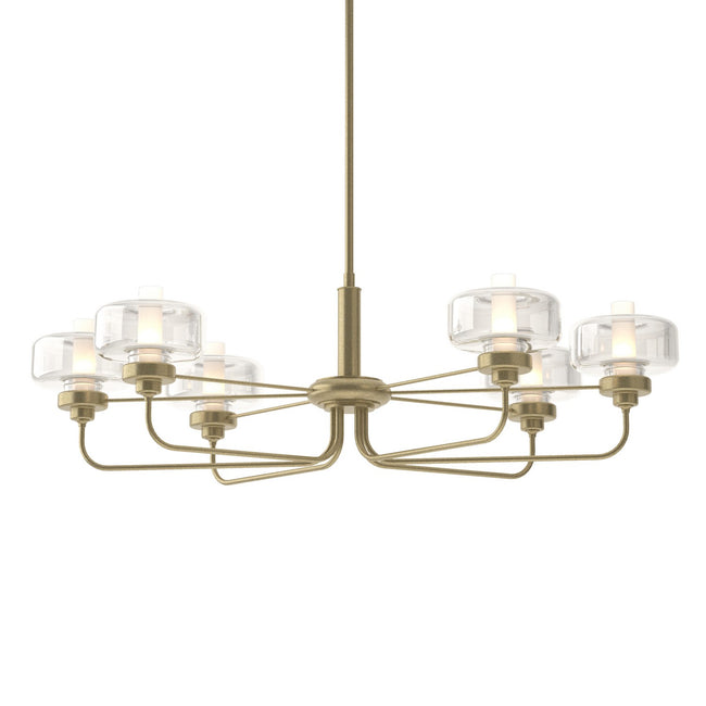 Hubbardton Forge-137840-SKT-MULT-84-YE0592|MAIN