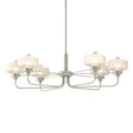 Nola Pendant by Hubbardton Forge