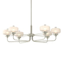 Nola Pendant by Hubbardton Forge