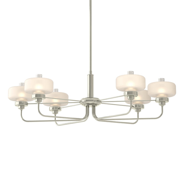 Nola Pendant by Hubbardton Forge