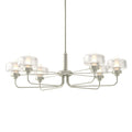 Nola Pendant by Hubbardton Forge