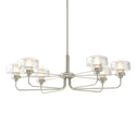 Nola Pendant by Hubbardton Forge