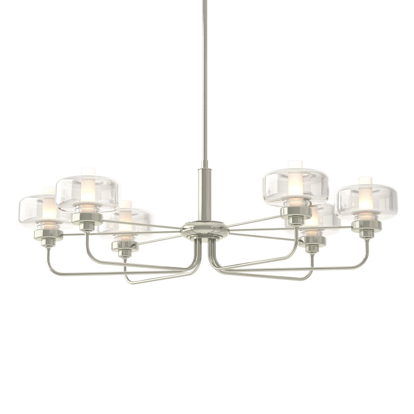 Hubbardton Forge-137840-SKT-MULT-85-YE0592|MAIN