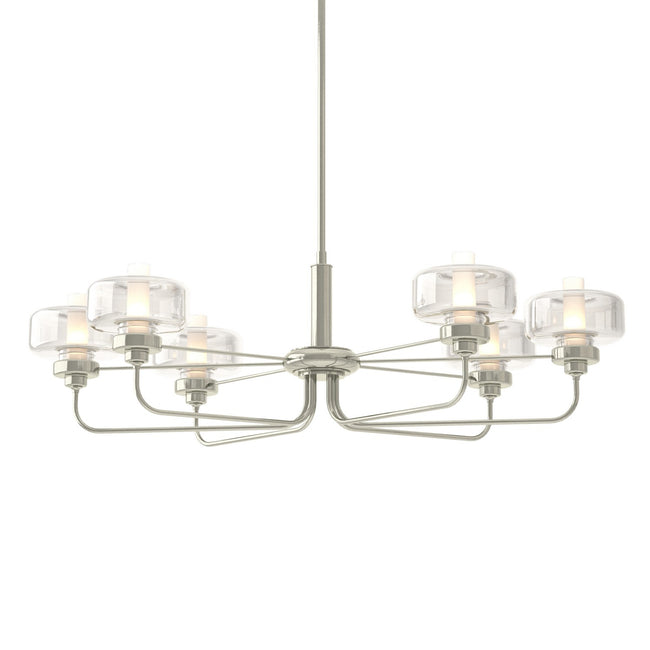 Hubbardton Forge-137840-SKT-MULT-85-YE0592|MAIN