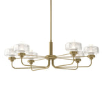 Hubbardton Forge-137840-SKT-MULT-86-YE0592|MAIN