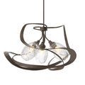 Nest Pendant by Hubbardton Forge