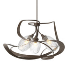 Hubbardton Forge-137855-SKT-MULT-05-ZM0621|MAIN