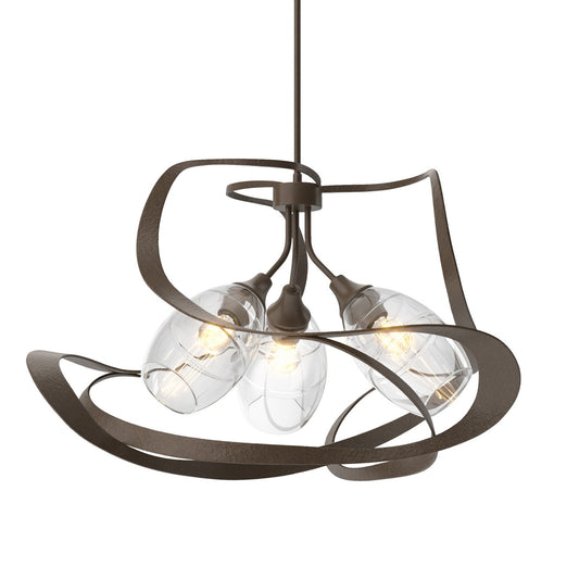 Hubbardton Forge-137855-SKT-MULT-05-ZM0621|MAIN