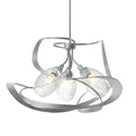 Nest Pendant by Hubbardton Forge