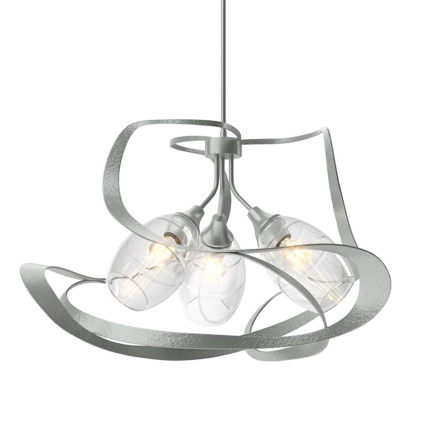 Hubbardton Forge-137855-SKT-MULT-82-ZM0621|MAIN