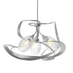 Hubbardton Forge-137855-SKT-MULT-82-ZM0621|MAIN