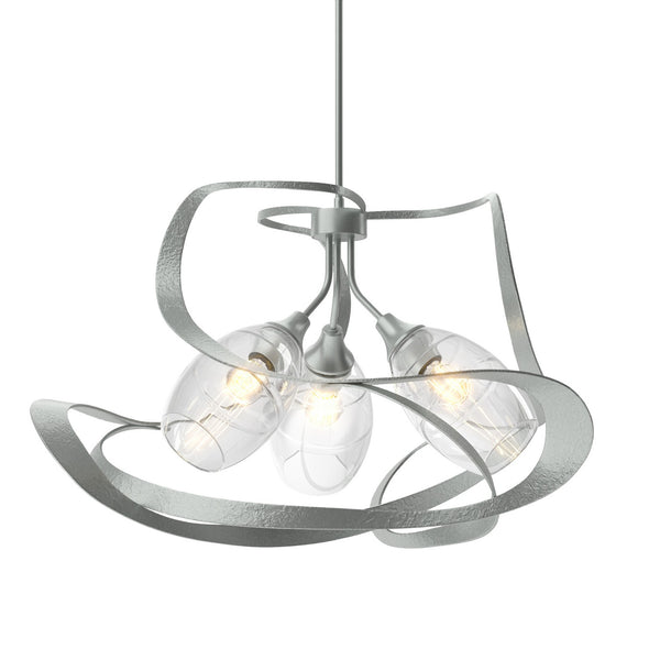 Nest Pendant by Hubbardton Forge