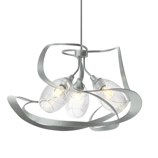 Hubbardton Forge-137855-SKT-MULT-82-ZM0621|MAIN