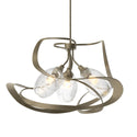 Nest Pendant by Hubbardton Forge