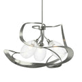 Nest Pendant by Hubbardton Forge