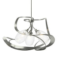 Nest Pendant by Hubbardton Forge