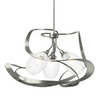 Hubbardton Forge-137855-SKT-MULT-85-ZM0621|MAIN