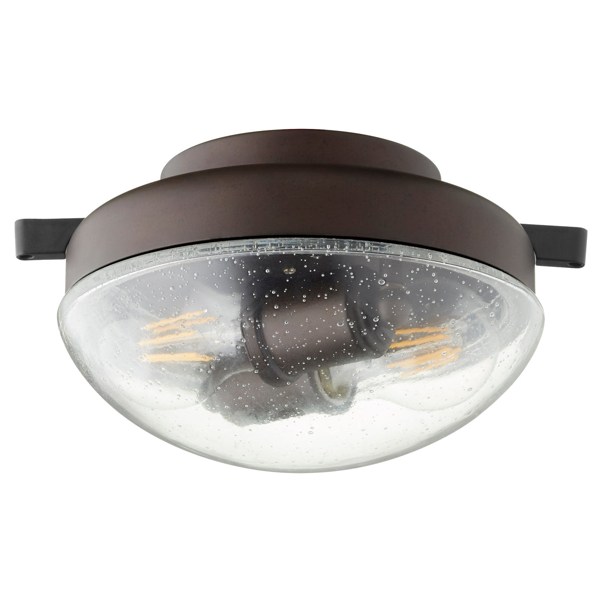 Quorum-1370-86|ALT|2