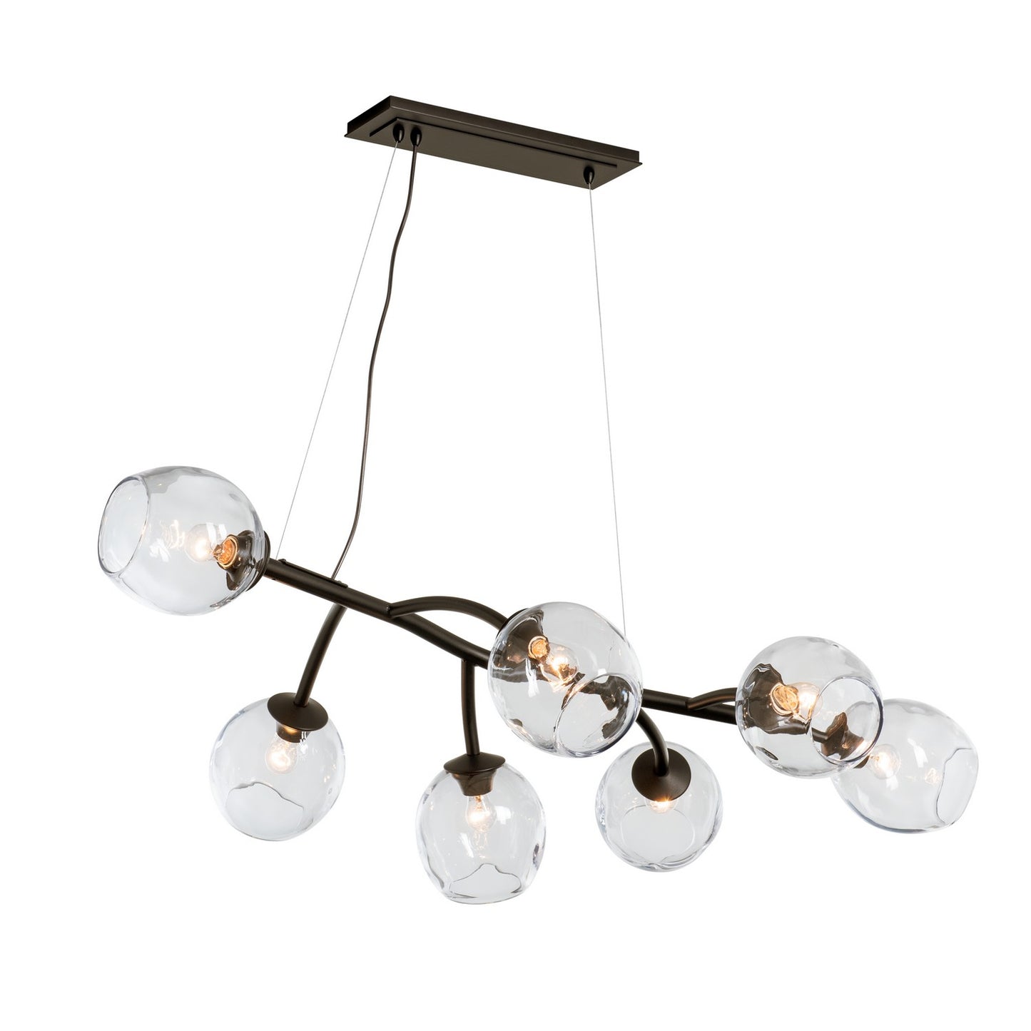 Hubbardton Forge-138573-SKT-STND-14-ZM0588|MAIN