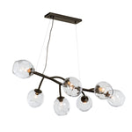 Hubbardton Forge-138573-SKT-STND-14-ZM0588|MAIN