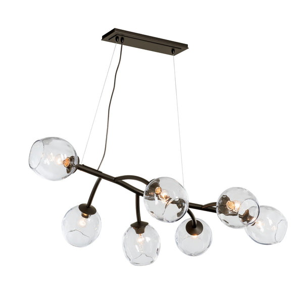 Vine Pendant by Hubbardton Forge