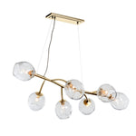 Hubbardton Forge-138573-SKT-STND-86-ZM0588|MAIN