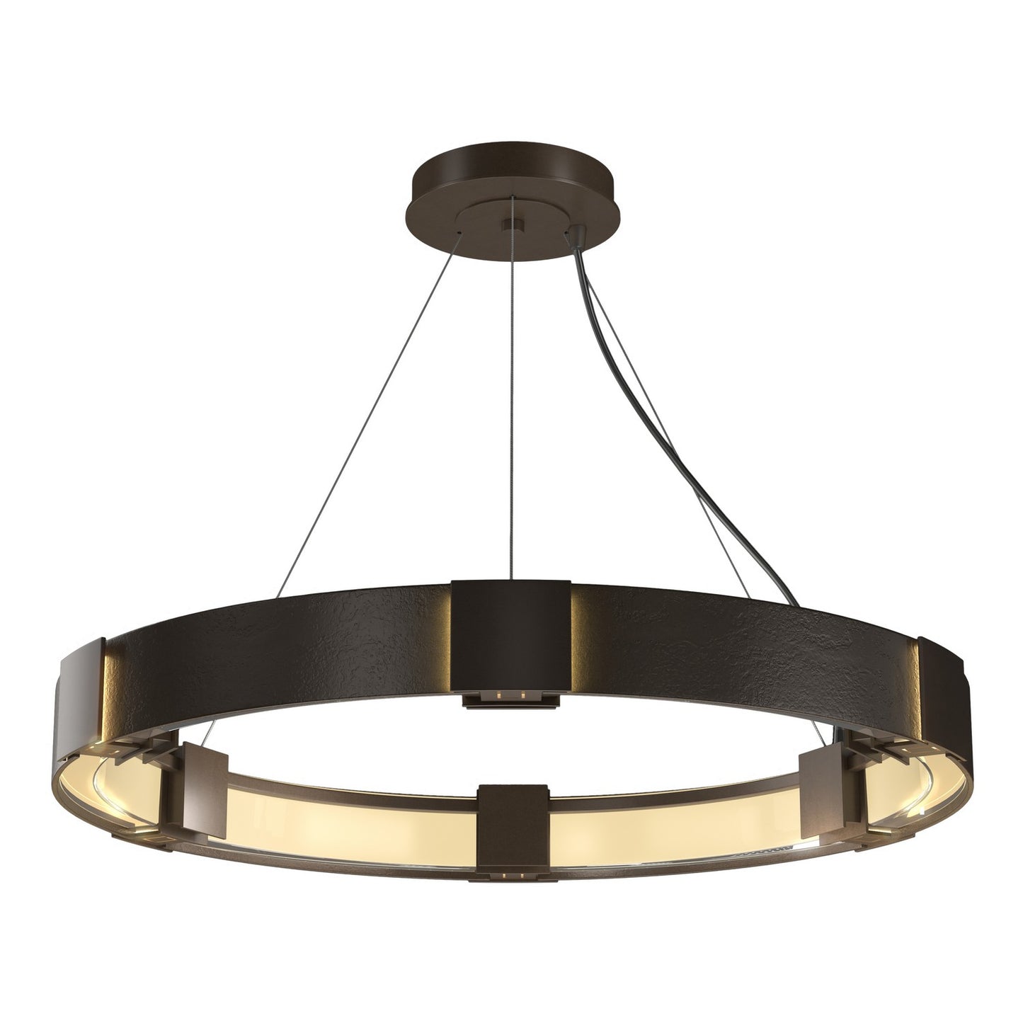 Hubbardton Forge-138585-SKT-STND-05-ZM0399|MAIN