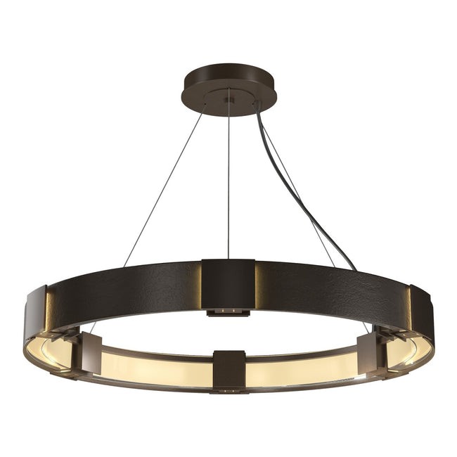 Hubbardton Forge-138585-SKT-STND-05-ZM0399|MAIN