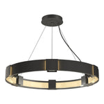 Hubbardton Forge-138585-SKT-STND-20-ZM0399|MAIN
