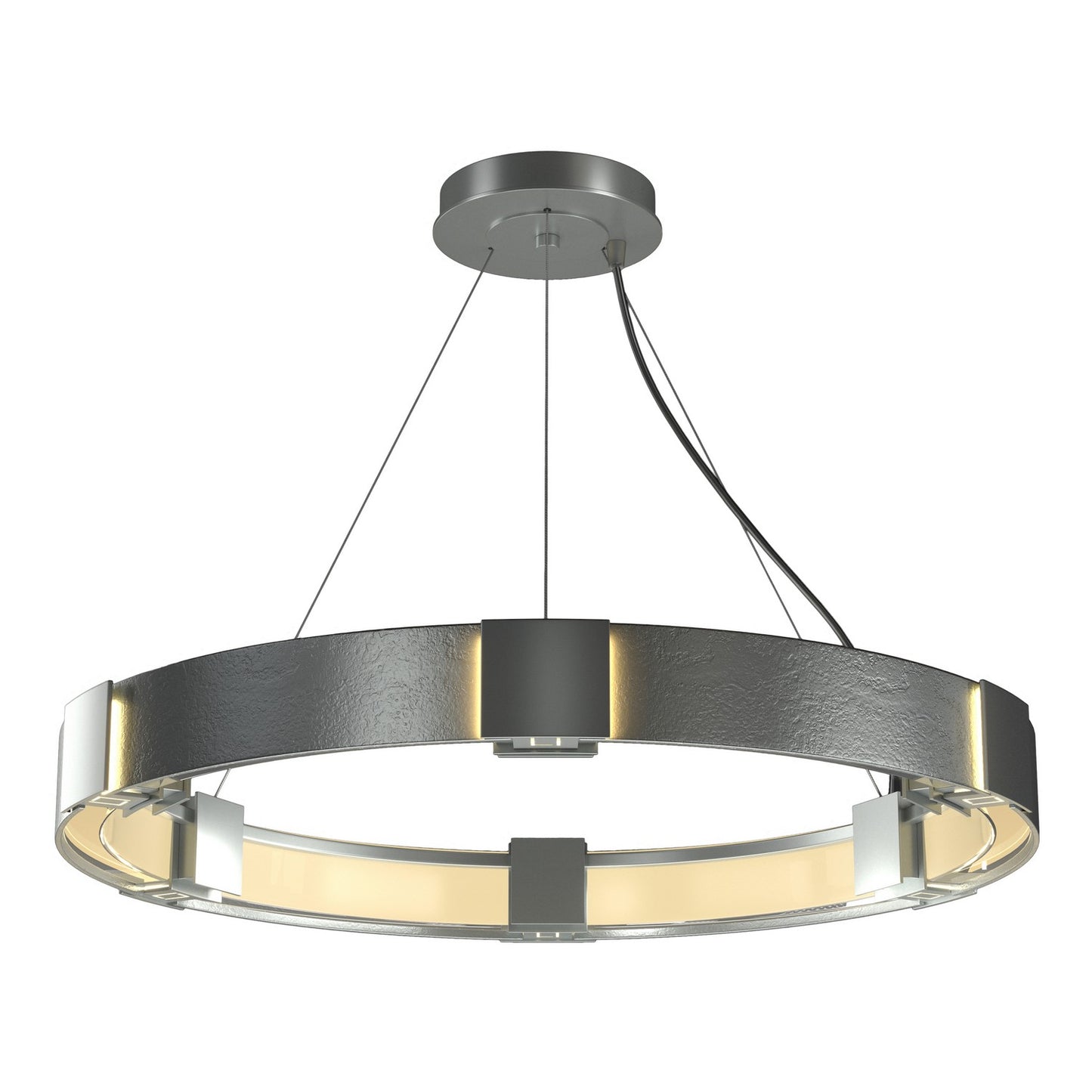 Hubbardton Forge-138585-SKT-STND-82-ZM0399|MAIN