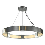 Hubbardton Forge-138585-SKT-STND-82-ZM0399|MAIN