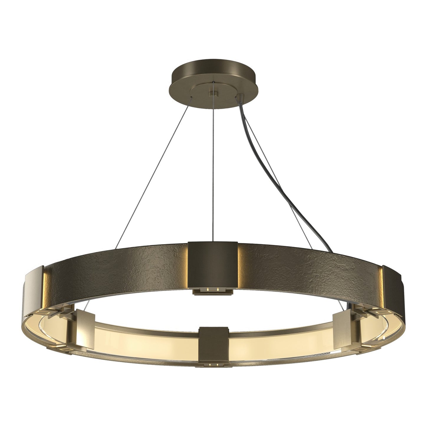 Hubbardton Forge-138585-SKT-STND-84-ZM0399|MAIN