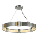 Aura Pendant by Hubbardton Forge