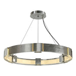 Hubbardton Forge-138585-SKT-STND-85-ZM0399|MAIN