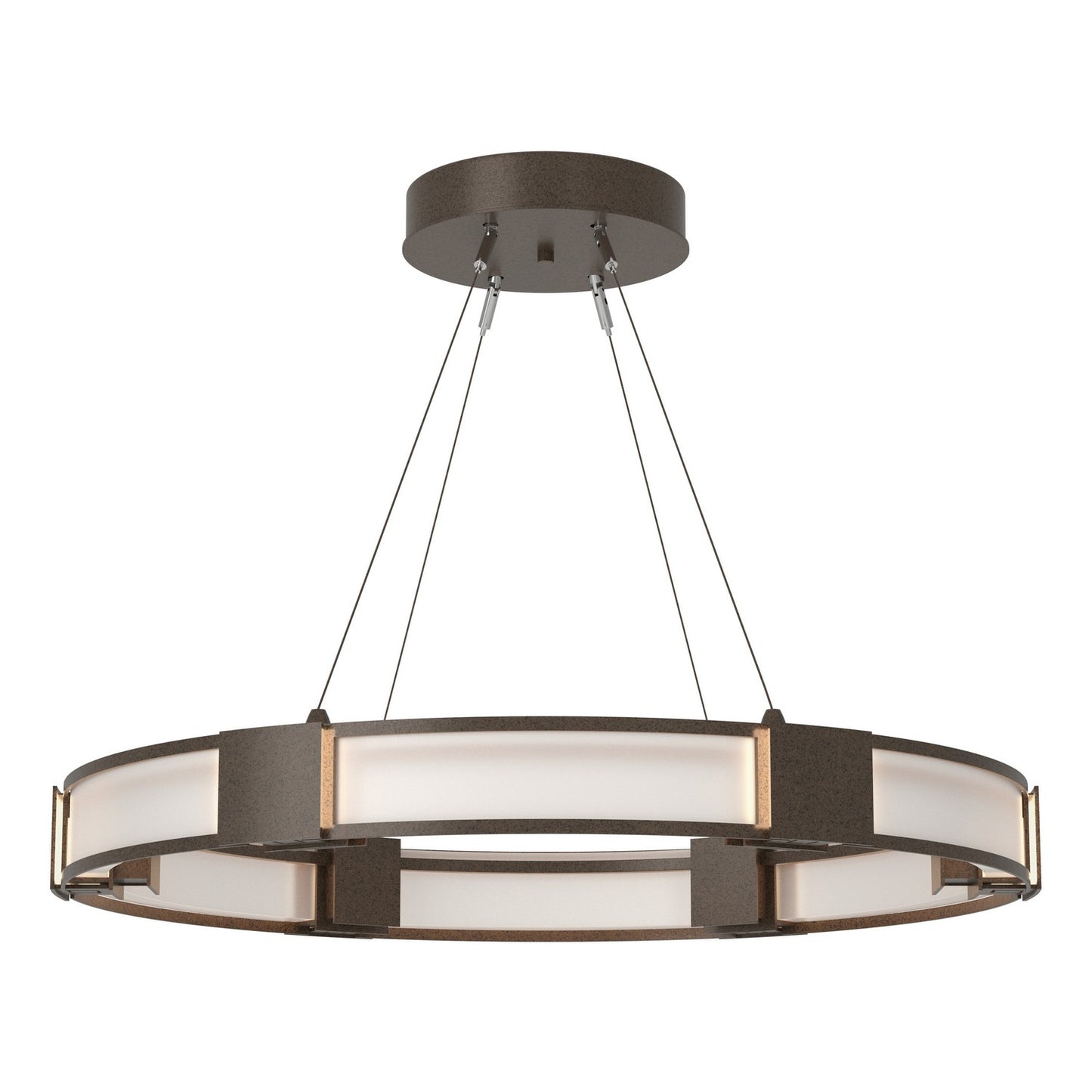 Hubbardton Forge-138588-SKT-STND-05-FD0399|MAIN