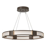Hubbardton Forge-138588-SKT-STND-05-FD0399|MAIN